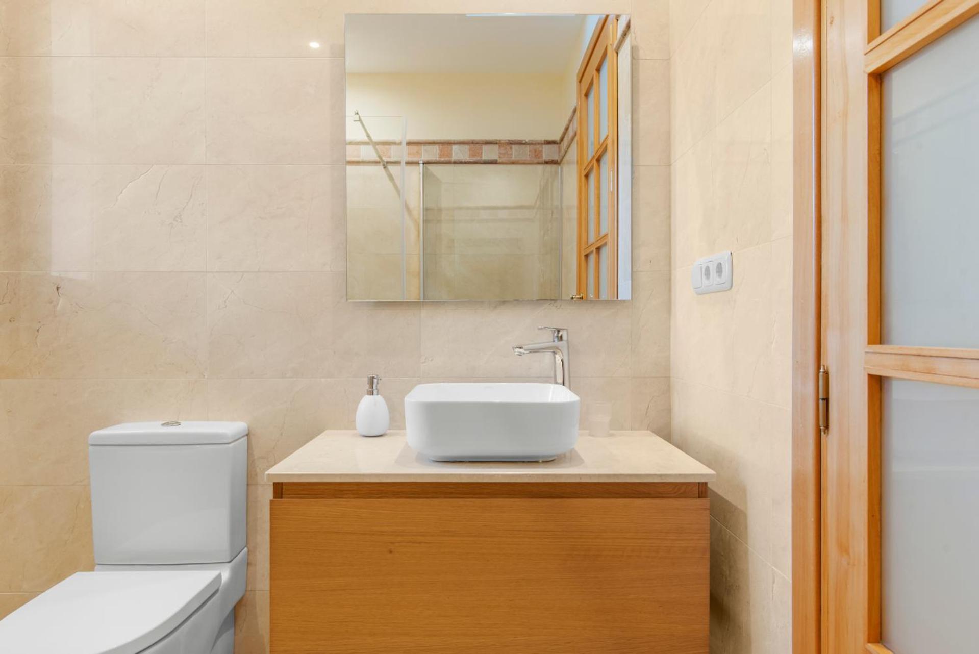 מארבלה Luxury Villa Robledal By Mabiente - Views Of The Sea And The Golf Course מראה חיצוני תמונה